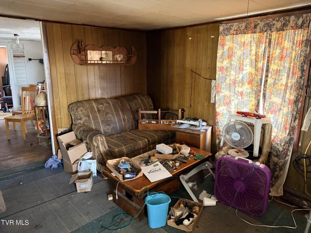 8187 Duncan Gap Road, Wise, VA 24293