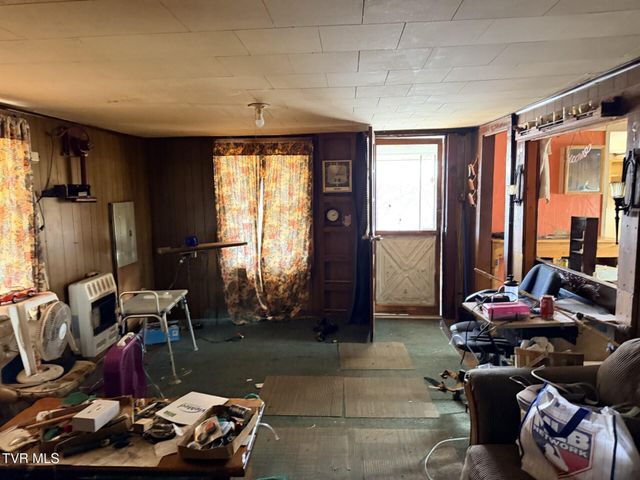 8187 Duncan Gap Road, Wise, VA 24293