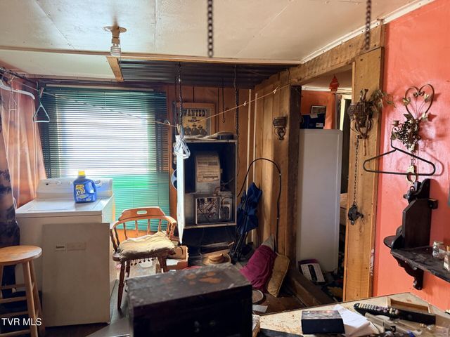 8187 Duncan Gap Road, Wise, VA 24293