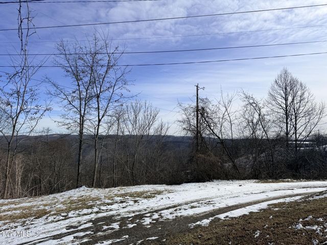 8187 Duncan Gap Road, Wise, VA 24293