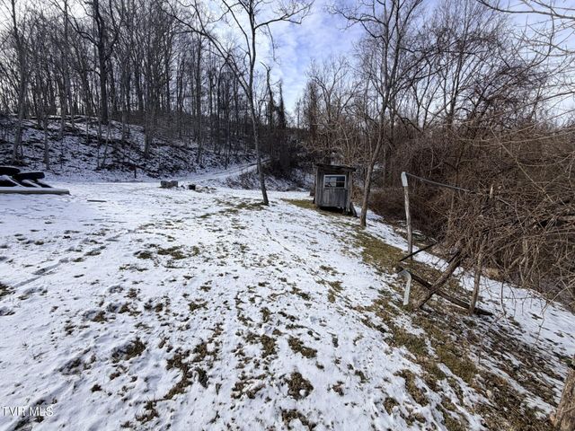 8187 Duncan Gap Road, Wise, VA 24293