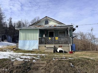 8187 Duncan Gap Road, Wise, VA 24293