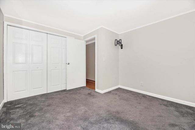 10 SHERMAN ST, Hanover, PA 17331