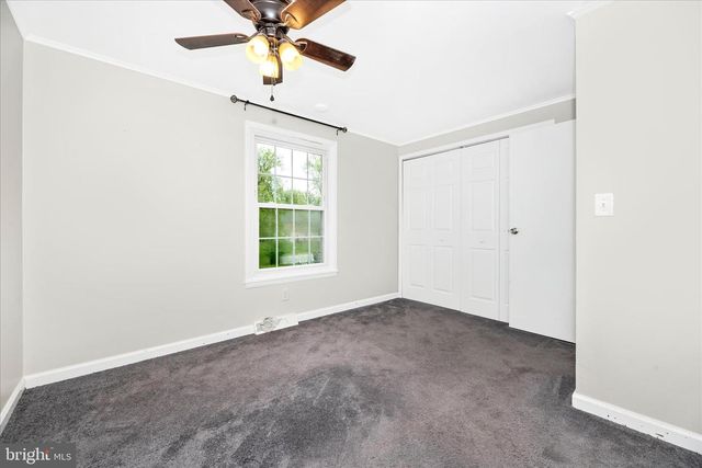 10 SHERMAN ST, Hanover, PA 17331