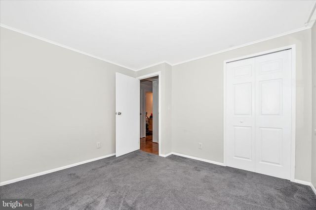 10 SHERMAN ST, Hanover, PA 17331