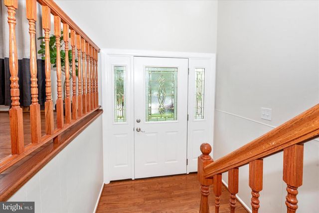 10 SHERMAN ST, Hanover, PA 17331