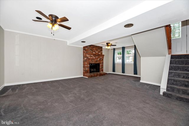 10 SHERMAN ST, Hanover, PA 17331