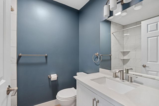 13445 Heather Hills Drive, Burnsville, MN 55337