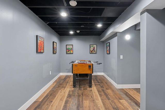 13445 Heather Hills Drive, Burnsville, MN 55337