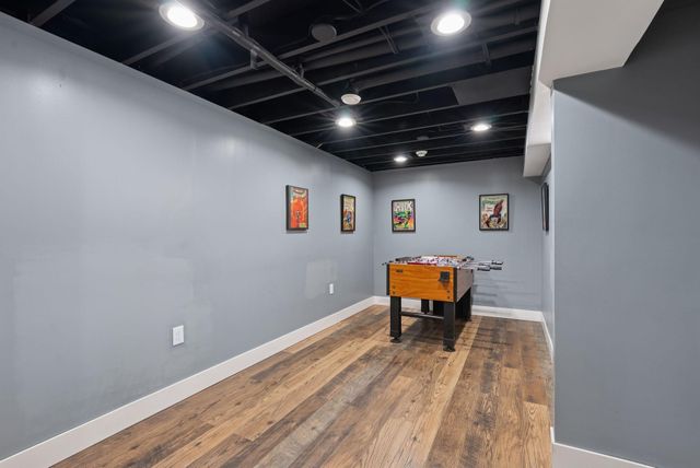 13445 Heather Hills Drive, Burnsville, MN 55337