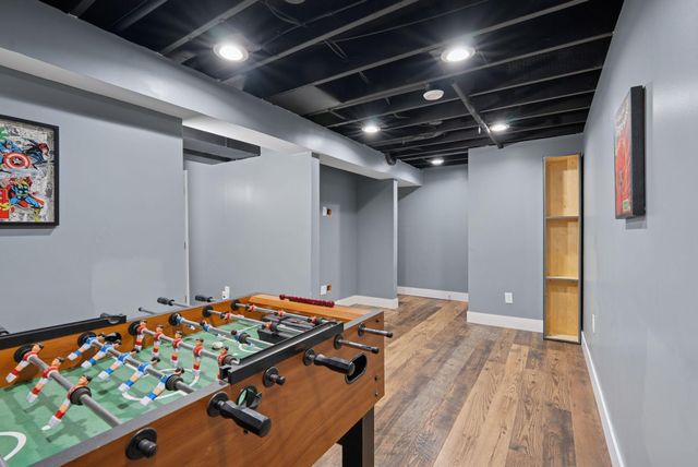 13445 Heather Hills Drive, Burnsville, MN 55337