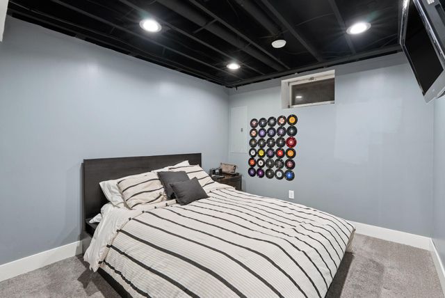 13445 Heather Hills Drive, Burnsville, MN 55337