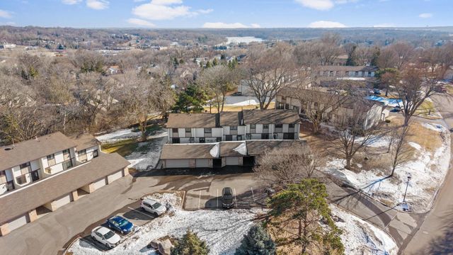 13445 Heather Hills Drive, Burnsville, MN 55337