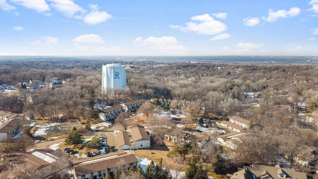 13445 Heather Hills Drive, Burnsville, MN 55337