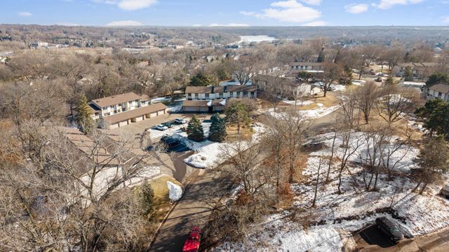 13445 Heather Hills Drive, Burnsville, MN 55337