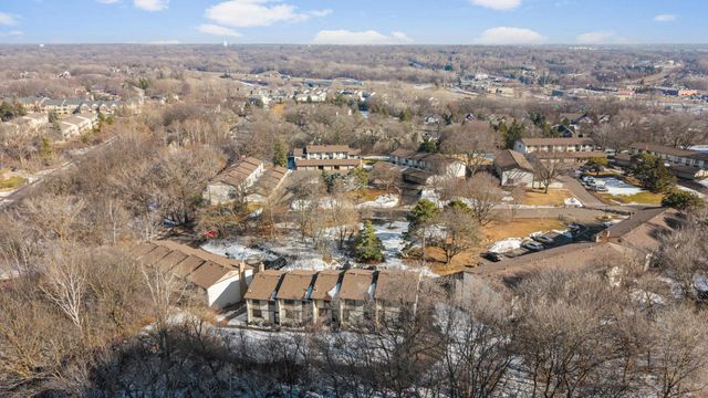 13445 Heather Hills Drive, Burnsville, MN 55337