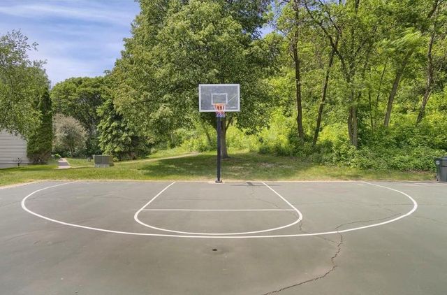 13445 Heather Hills Drive, Burnsville, MN 55337