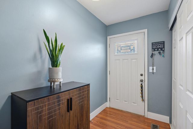 13445 Heather Hills Drive, Burnsville, MN 55337