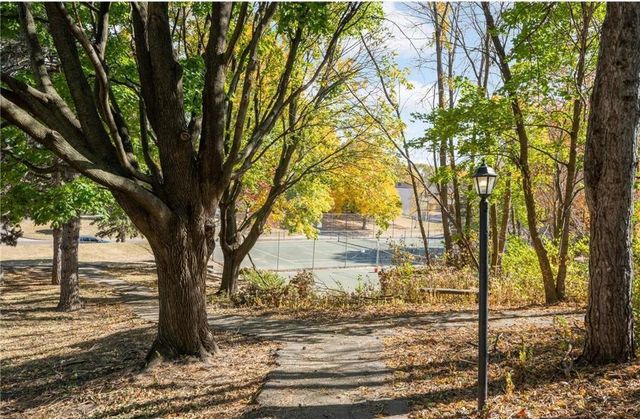 13445 Heather Hills Drive, Burnsville, MN 55337