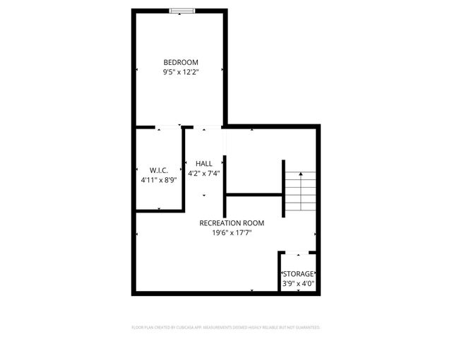 13445 Heather Hills Drive, Burnsville, MN 55337