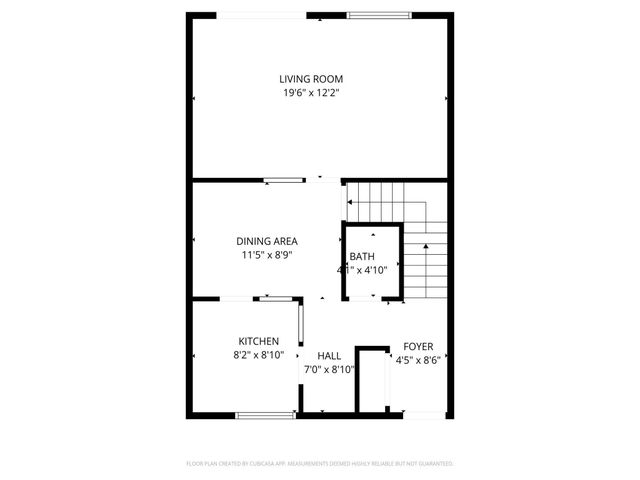 13445 Heather Hills Drive, Burnsville, MN 55337