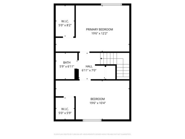 13445 Heather Hills Drive, Burnsville, MN 55337