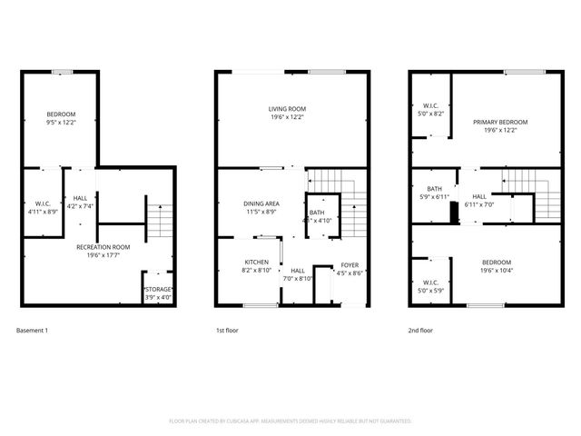 13445 Heather Hills Drive, Burnsville, MN 55337