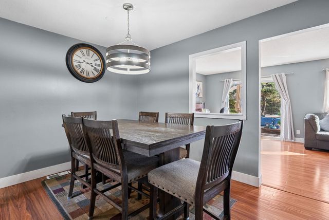 13445 Heather Hills Drive, Burnsville, MN 55337