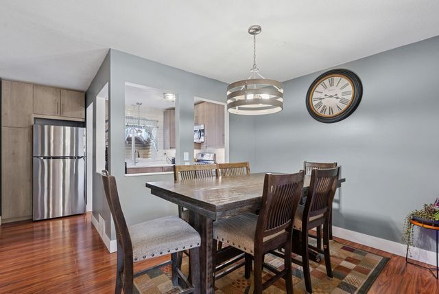 13445 Heather Hills Drive, Burnsville, MN 55337