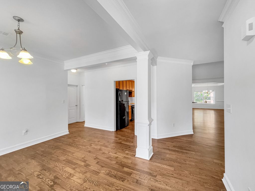 216 E Berkeshire Court, Athens, GA 30606 — photo 5