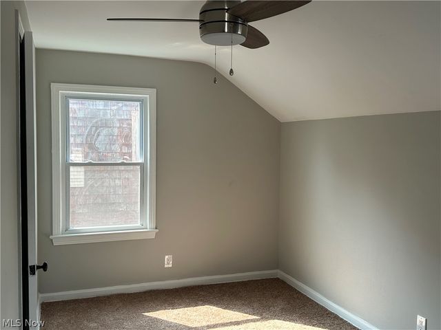 16409 Judson Drive, Cleveland, OH 44128