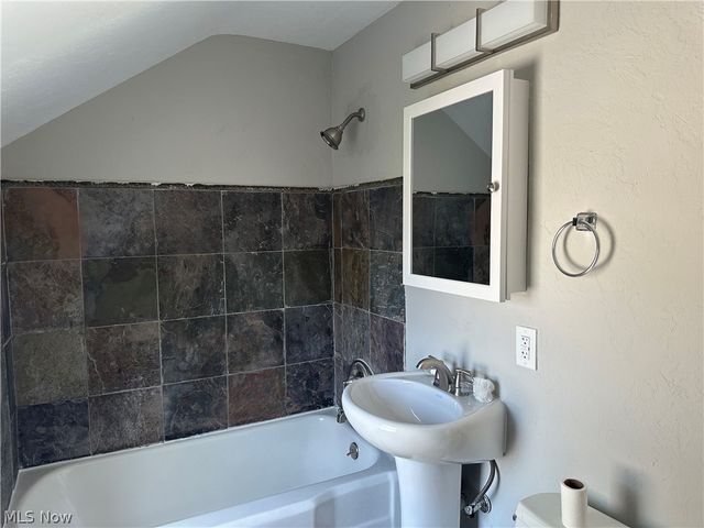 16409 Judson Drive, Cleveland, OH 44128