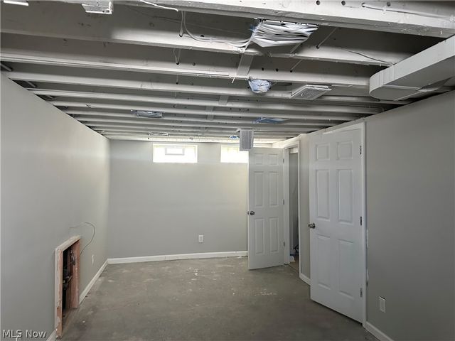 16409 Judson Drive, Cleveland, OH 44128