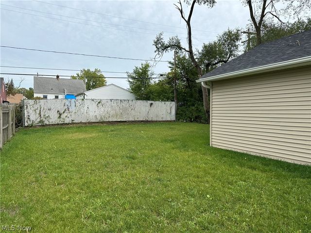 16409 Judson Drive, Cleveland, OH 44128