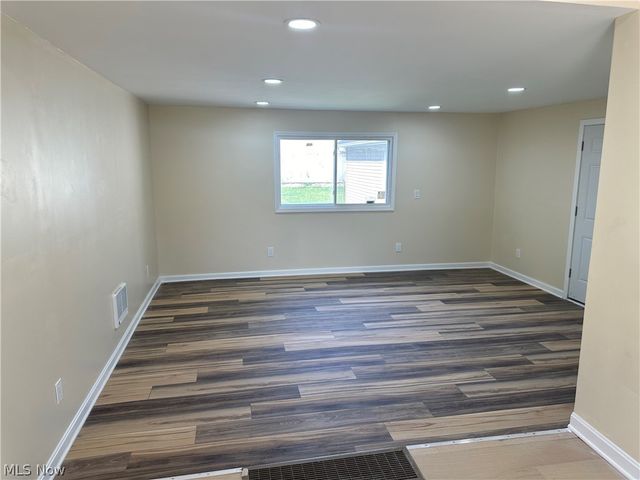 16409 Judson Drive, Cleveland, OH 44128