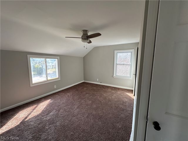16409 Judson Drive, Cleveland, OH 44128