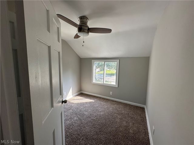 16409 Judson Drive, Cleveland, OH 44128