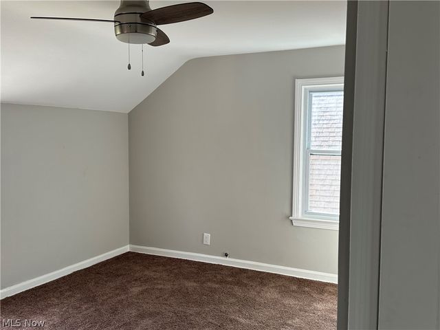 16409 Judson Drive, Cleveland, OH 44128