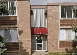 6015 Southfield Freeway 7, Detroit, MI 48228