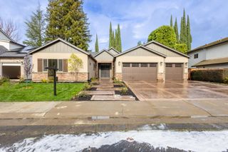 100 Southlite Cir, Sacramento, CA 95831