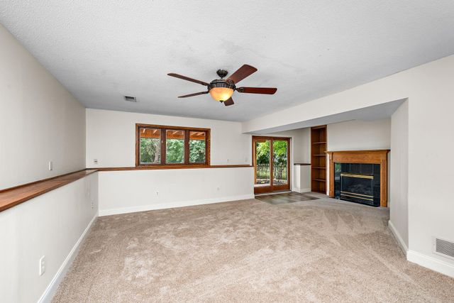 13609 62nd Avenue N, Maple Grove, MN 55311