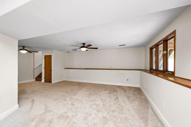 13609 62nd Avenue N, Maple Grove, MN 55311