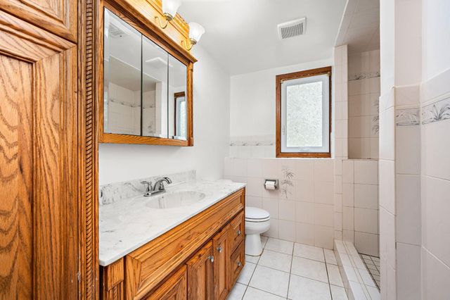 13609 62nd Avenue N, Maple Grove, MN 55311