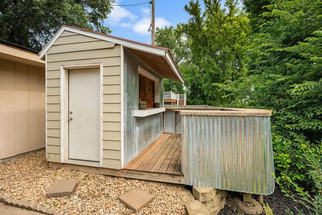 13609 62nd Avenue N, Maple Grove, MN 55311