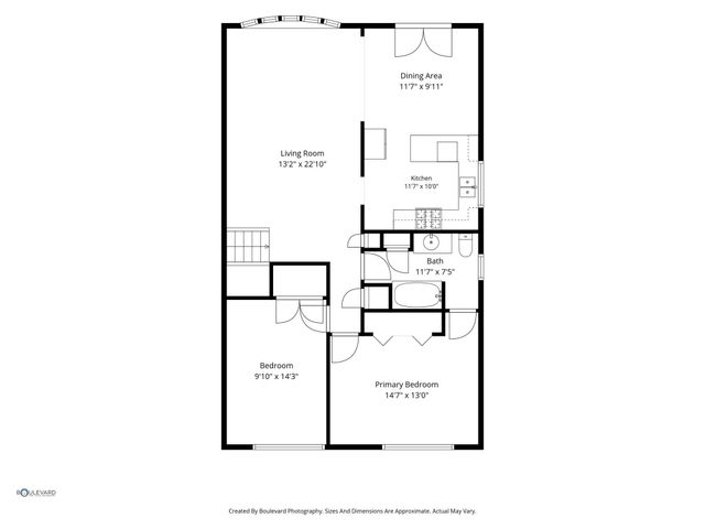 13609 62nd Avenue N, Maple Grove, MN 55311