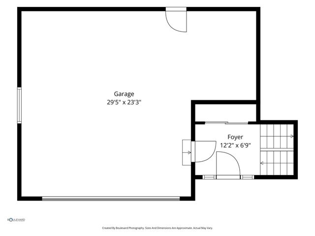 13609 62nd Avenue N, Maple Grove, MN 55311