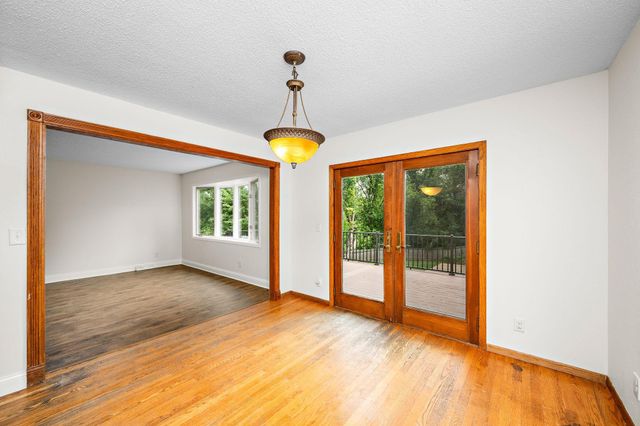 13609 62nd Avenue N, Maple Grove, MN 55311