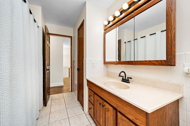 13609 62nd Avenue N, Maple Grove, MN 55311