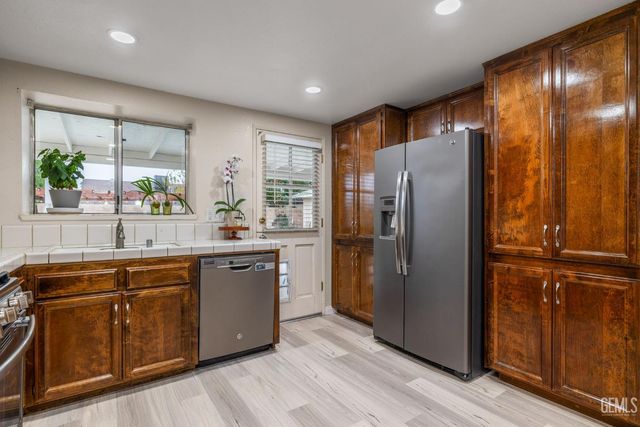 12113 Nacelle Avenue, Bakersfield, CA 93312