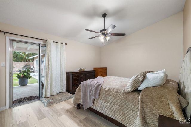 12113 Nacelle Avenue, Bakersfield, CA 93312